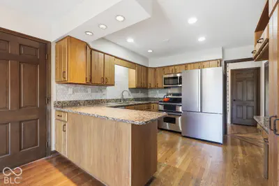 3870 Coventry Way, Carmel - 25