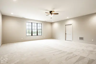 15721 Vantage Court, Westfield - 47