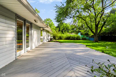 10814 Broadway Street, Carmel - 24