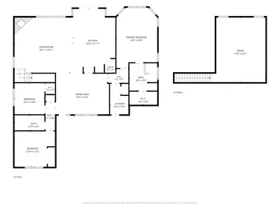 10106 Solace Lane, Carmel - 35