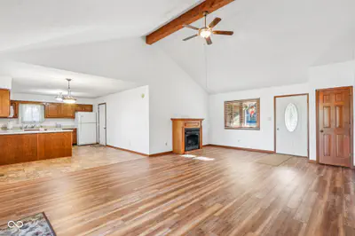 174 Justin Drive, Mooresville - 5