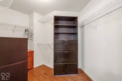 10920 Zimmerman Lane, Indianapolis - 23