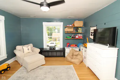 415 S Jennings Street, North Vernon - 28