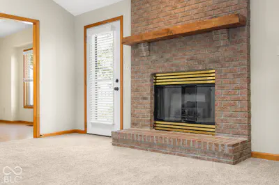 4694 29th Street, Columbus - 11