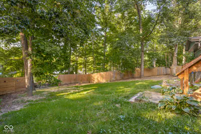 202 Lakeview Drive, Nineveh - 44