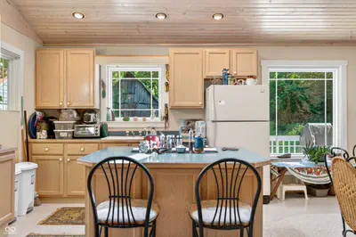 1021 Combs Road, Nashville - 21