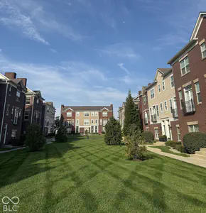 324 Neuman Way, Carmel - 32