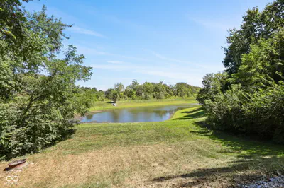 1265 Morgantown Road, Greenwood - 62
