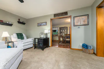 605 High Street, Liberty - 18