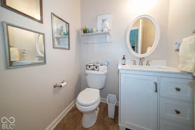 3769 Tartan Trail, Whitestown - 15