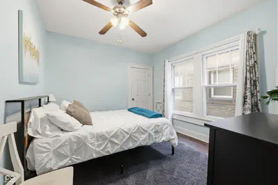 37 Fall Creek Parkway South Drive, Indianapolis - 24
