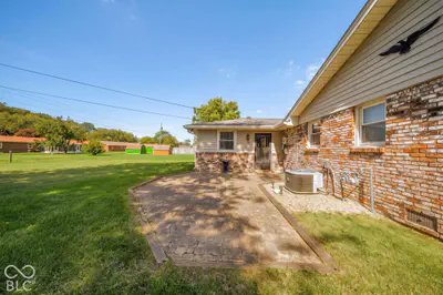 4117 Alpine Drive, Anderson - 27