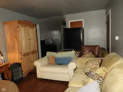 6006 Dickson Road, Indianapolis - 15