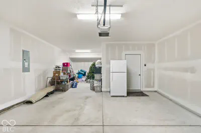 14822 Desert Orchid Drive, Westfield - 36