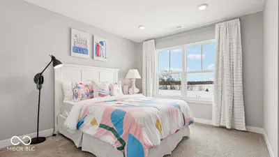 248 Heritage Pass, Greenfield - 41
