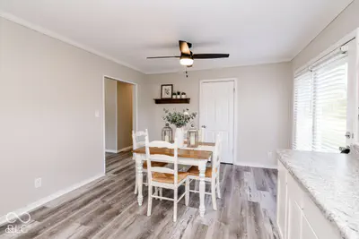 5880 Mason Court, Martinsville - 14