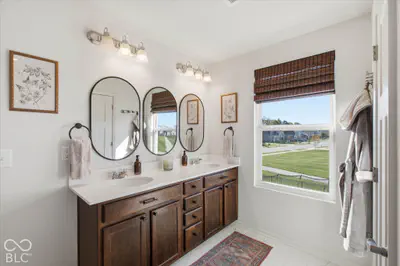 6622 Ibis Drive, Brownsburg - 23