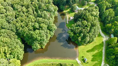 8900 Island Pond Road, Quincy - 50