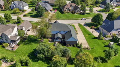 13348 Kickapoo Trail, Carmel - 70