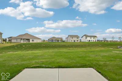 926 Beverly Drive, Lebanon - 54