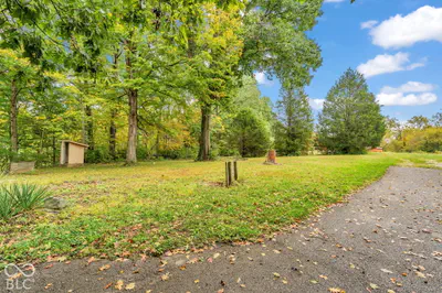 7743 State Road 267, Plainfield - 27