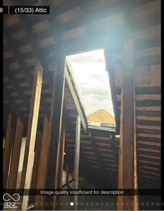 2854 N Illinois Street, Indianapolis - 29