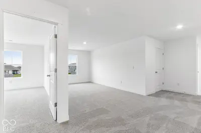 9226 Fitzgerald Drive, Indianapolis - 31