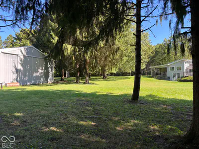 4601 575 Road, Selma - 10