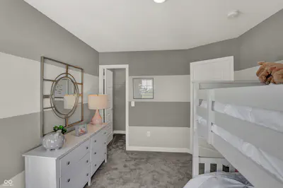 1773 Werner Lane, Westfield - 37
