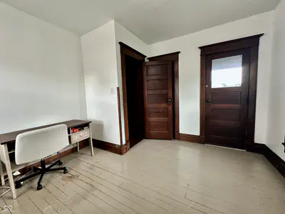 389 Washington Street, Martinsville - 31