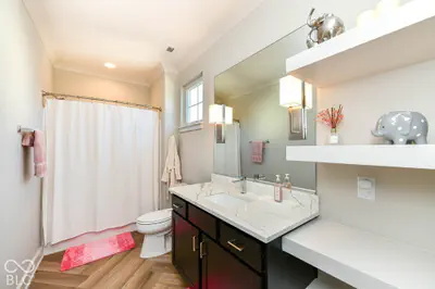 4488 Miller Way, Westfield - 45