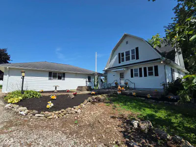 4607 County Road 300, Cory - 5