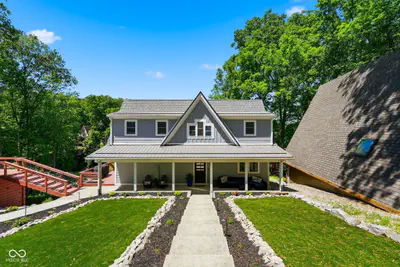7573 Hummingbird Drive, Nineveh - 4