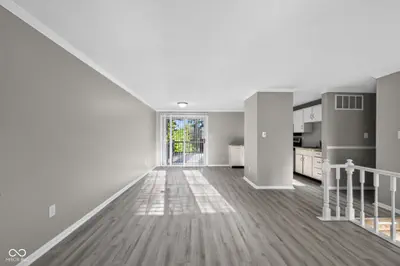 6824 Cordova Drive, Indianapolis - 7