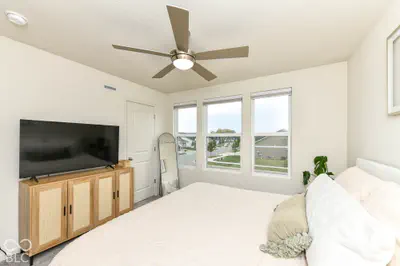 18749 Explanade Street, Westfield - 31