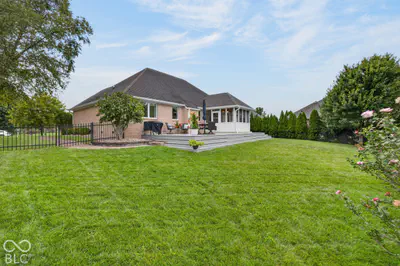 2807 Bloomsbury Drive, Greenwood - 50