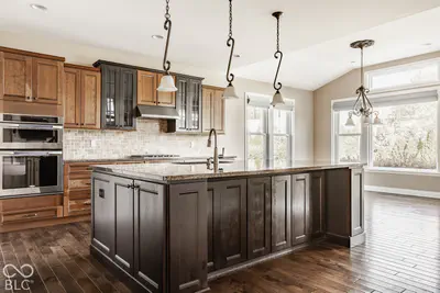 3237 Wildlife Trail, Zionsville - 13