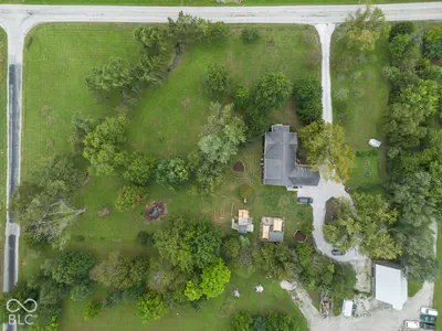 1922 W 246th Street, Sheridan - 43