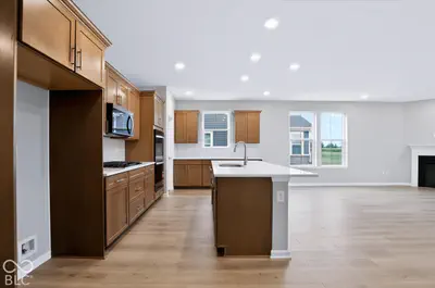 18372 Depoe Lane, Westfield - 7