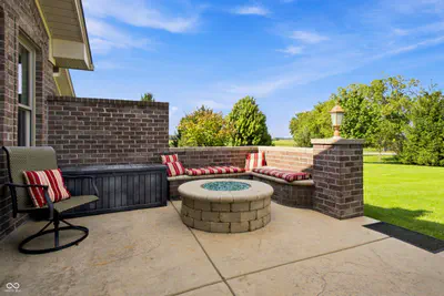 4111 Melbourne Drive, Columbus - 51