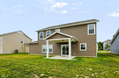173 Lynnette Way, Cumberland - 8