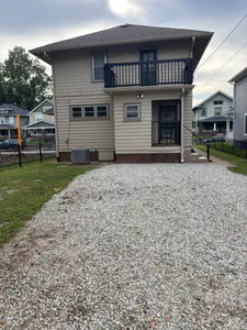 2937 Park Avenue, Indianapolis - 5