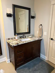 10646 Walnut Creek Drive W, Carmel - 60