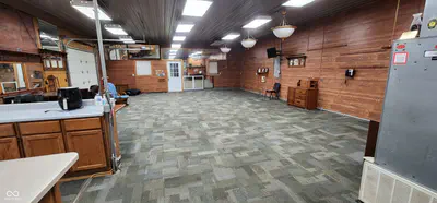 6048 E Us Highway 36, Bainbridge - 51