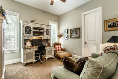 5317 126th Street, Carmel - 44