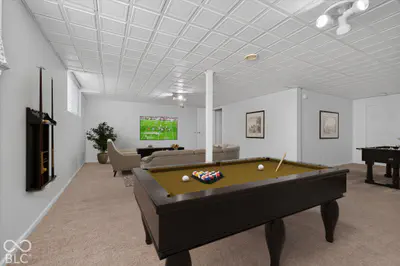 5786 Gyrfalcon Place, Carmel - 50