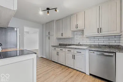 4711 Carvel Avenue, Indianapolis - 11