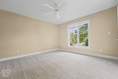 8307 Ashley Avenue, Bloomington - 26