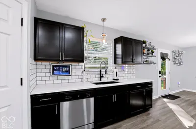 4511 Redhaven Drive, Indianapolis - 27