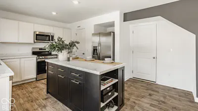 4347 Middlemist Way, Indianapolis - 10